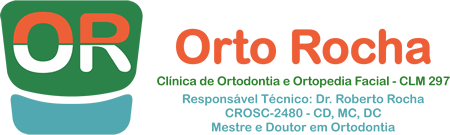 Orto Rocha - Clínica de Ortodontia e Ortopedia Facial